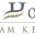 Hotel am Kellhof